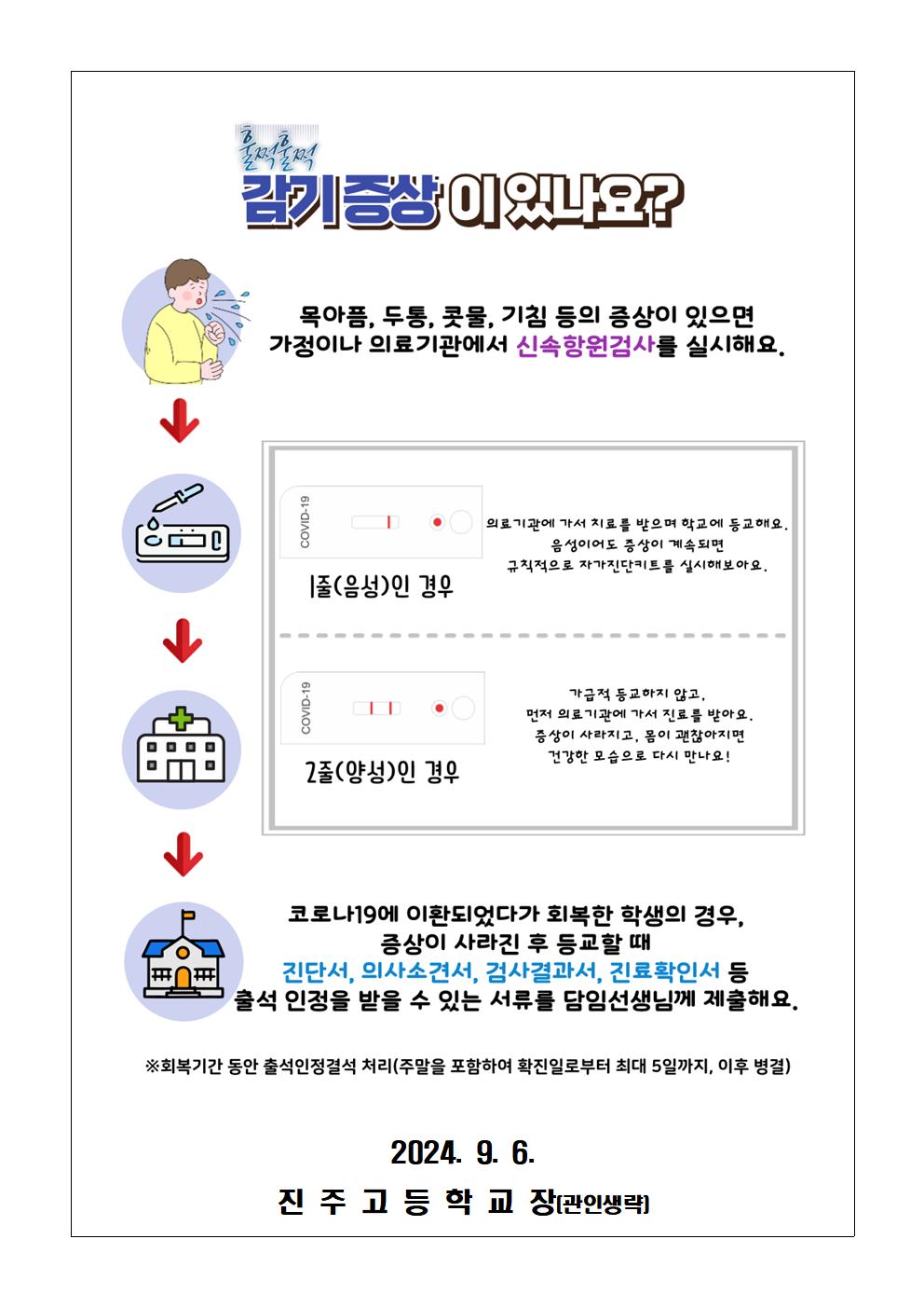 [0906] 코로나바이러스감염증-19 확진자 급증에 따른 방역수칙 안내문002.jpg